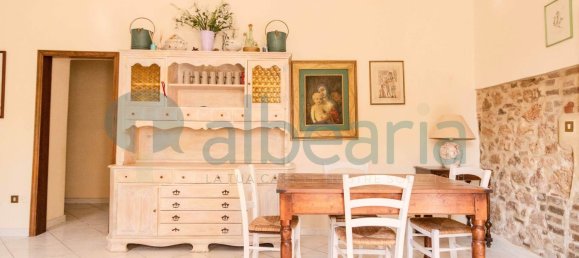 5-Zimmer Wohnung in Massa Marittima, Italy, Nr. 134658 18
