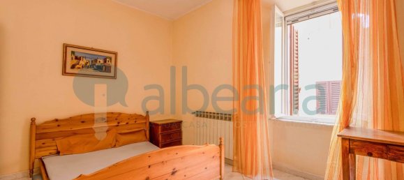 5-Zimmer Wohnung in Massa Marittima, Italy, Nr. 134658 13