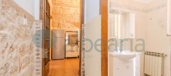 5-Zimmer Wohnung in Massa Marittima, Italy, Nr. 134658 14