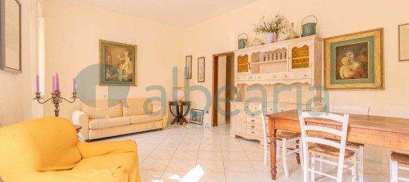 5-Zimmer Wohnung in Massa Marittima, Italy, Nr. 134658 4