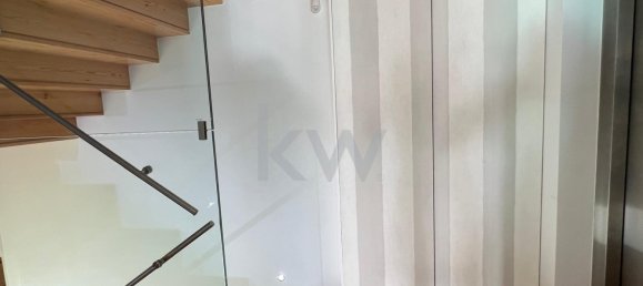 4 Schlafzimmer Haus in Cascais, Portugal, Nr. 173556 26