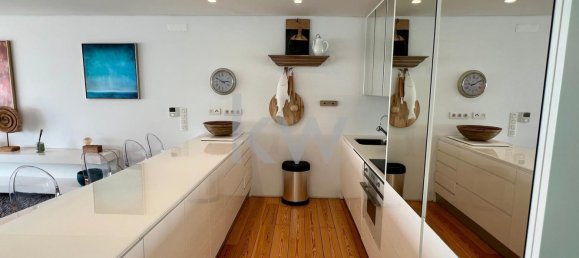 4 Schlafzimmer Haus in Cascais, Portugal, Nr. 173556 35