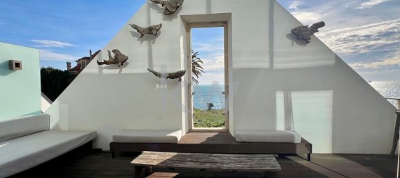 4 Schlafzimmer Haus in Cascais, Portugal, Nr. 173556 34