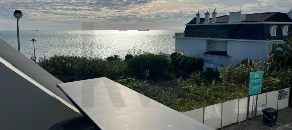 4 Schlafzimmer Haus in Cascais, Portugal, Nr. 173556 50