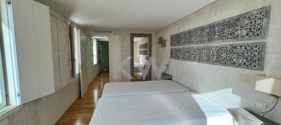 4 Schlafzimmer Haus in Cascais, Portugal, Nr. 173556 31