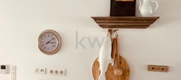 4 Schlafzimmer Haus in Cascais, Portugal, Nr. 173556 39