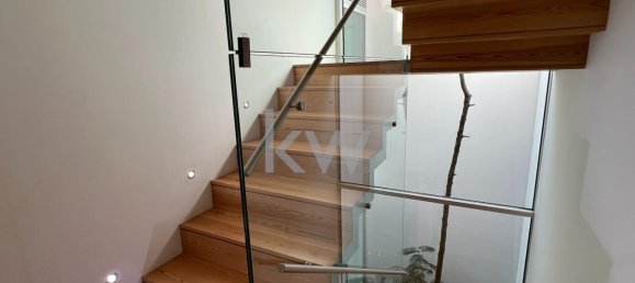 4 Schlafzimmer Haus in Cascais, Portugal, Nr. 173556 17