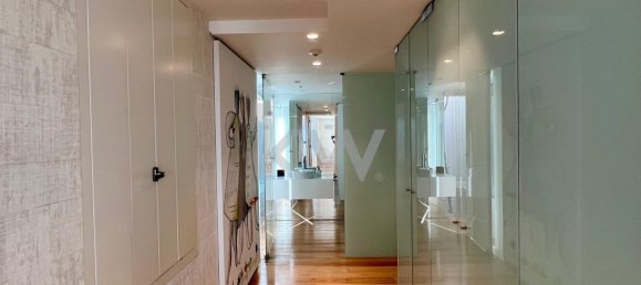 4 Schlafzimmer Haus in Cascais, Portugal, Nr. 173556 27