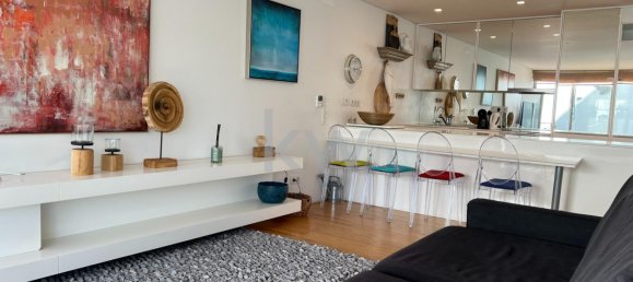 4 Schlafzimmer Haus in Cascais, Portugal, Nr. 173556 43