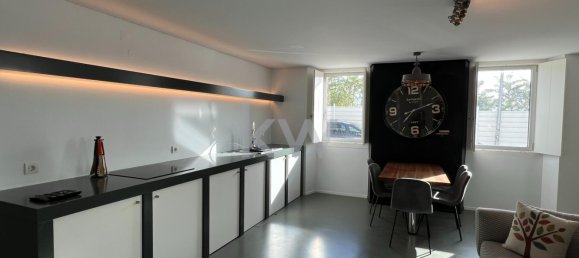 4 Schlafzimmer Haus in Cascais, Portugal, Nr. 173556 13