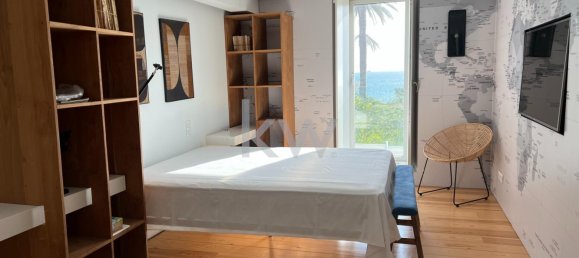 4 Schlafzimmer Haus in Cascais, Portugal, Nr. 173556 24
