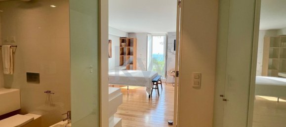 4 Schlafzimmer Haus in Cascais, Portugal, Nr. 173556 20