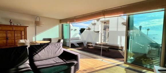 4 Schlafzimmer Haus in Cascais, Portugal, Nr. 173556 49