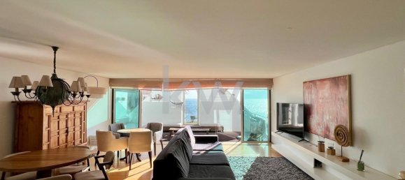 4 Schlafzimmer Haus in Cascais, Portugal, Nr. 173556 41