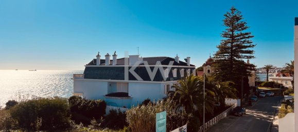 4 Schlafzimmer Haus in Cascais, Portugal, Nr. 173556 2