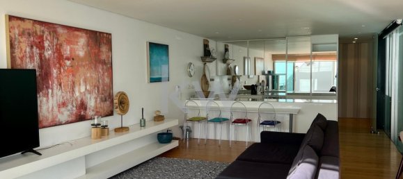 4 Schlafzimmer Haus in Cascais, Portugal, Nr. 173556 42