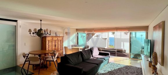 4 Schlafzimmer Haus in Cascais, Portugal, Nr. 173556 40