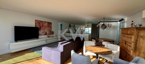 4 Schlafzimmer Haus in Cascais, Portugal, Nr. 173556 47