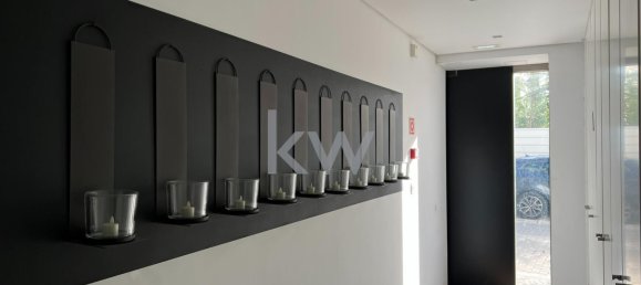 4 Schlafzimmer Haus in Cascais, Portugal, Nr. 173556 4