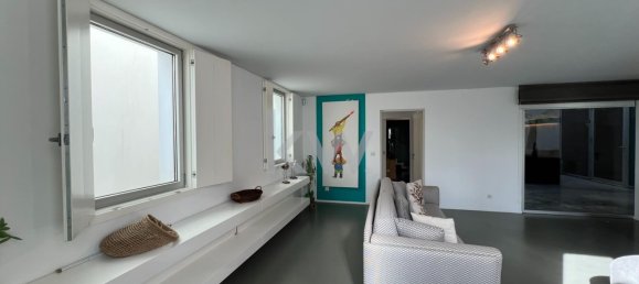 4 Schlafzimmer Haus in Cascais, Portugal, Nr. 173556 16