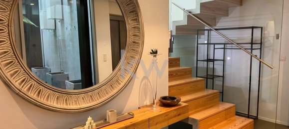 4 Schlafzimmer Haus in Cascais, Portugal, Nr. 173556 6