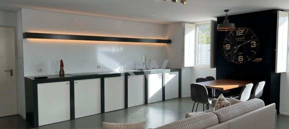 4 Schlafzimmer Haus in Cascais, Portugal, Nr. 173556 15