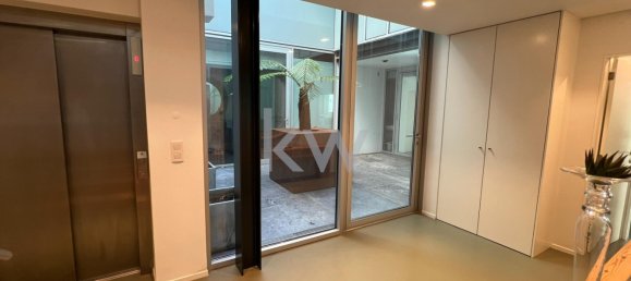 4 Schlafzimmer Haus in Cascais, Portugal, Nr. 173556 7