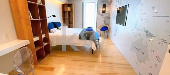 4 Schlafzimmer Haus in Cascais, Portugal, Nr. 173556 22