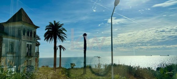 4 Schlafzimmer Haus in Cascais, Portugal, Nr. 173556 3