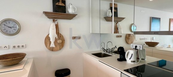 4 Schlafzimmer Haus in Cascais, Portugal, Nr. 173556 36