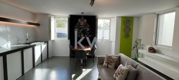 4 Schlafzimmer Haus in Cascais, Portugal, Nr. 173556 12