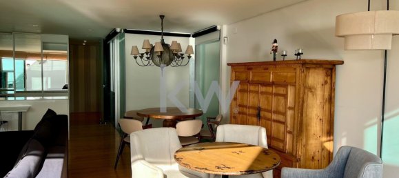4 Schlafzimmer Haus in Cascais, Portugal, Nr. 173556 46