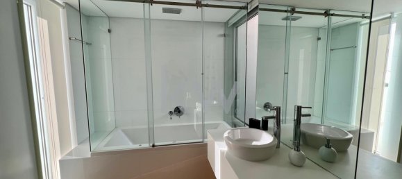 4 Schlafzimmer Haus in Cascais, Portugal, Nr. 173556 28