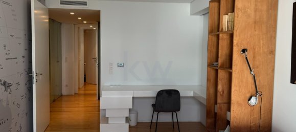 4 Schlafzimmer Haus in Cascais, Portugal, Nr. 173556 25