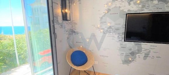 4 Schlafzimmer Haus in Cascais, Portugal, Nr. 173556 23