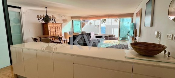 4 Schlafzimmer Haus in Cascais, Portugal, Nr. 173556 37