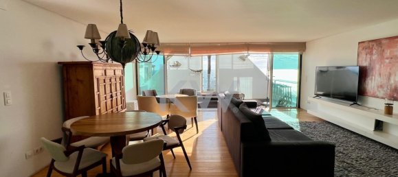 4 Schlafzimmer Haus in Cascais, Portugal, Nr. 173556 48