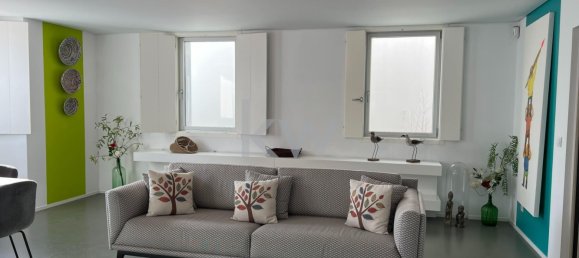 4 Schlafzimmer Haus in Cascais, Portugal, Nr. 173556 10