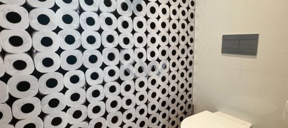 4 Schlafzimmer Haus in Cascais, Portugal, Nr. 173556 18