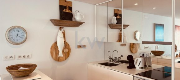 4 Schlafzimmer Haus in Cascais, Portugal, Nr. 173556 38