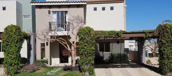 3 chambres Maison à Baja California Sur, Mexico No. 162578 2