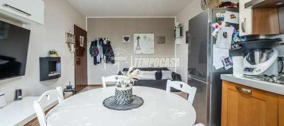Apartamento de 3 habitaciónes en Savignano sul Panaro, Italy No. 282406 3