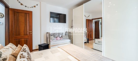 Apartamento de 3 habitaciónes en Savignano sul Panaro, Italy No. 282406 18