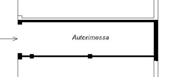 Apartamento de 3 habitaciónes en Savignano sul Panaro, Italy No. 282406 26