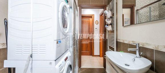 Apartamento de 3 habitaciónes en Savignano sul Panaro, Italy No. 282406 21