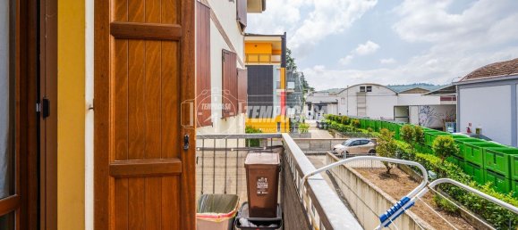 Apartamento de 3 habitaciónes en Savignano sul Panaro, Italy No. 282406 22