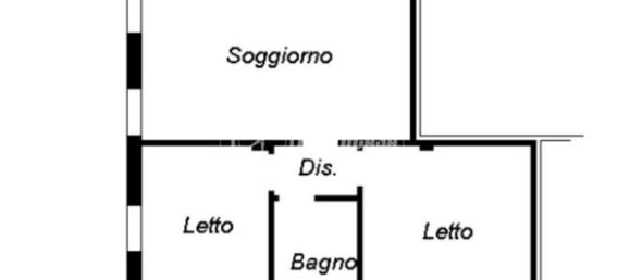Apartamento de 3 habitaciónes en Savignano sul Panaro, Italy No. 282406 25