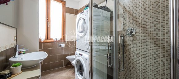Apartamento de 3 habitaciónes en Savignano sul Panaro, Italy No. 282406 20