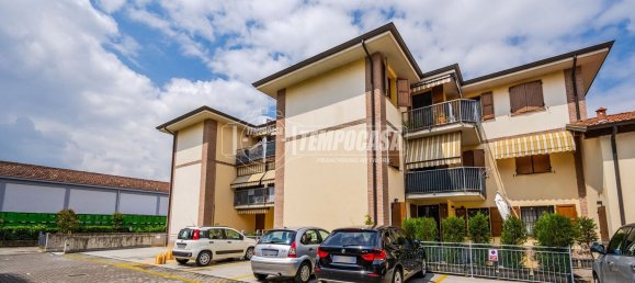 Apartamento de 3 habitaciónes en Savignano sul Panaro, Italy No. 282406 24
