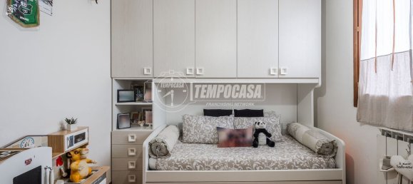 Apartamento de 3 habitaciónes en Savignano sul Panaro, Italy No. 282406 11